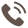 tel:044-430-6357