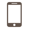 WEB予約