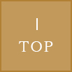 TOPへ戻る