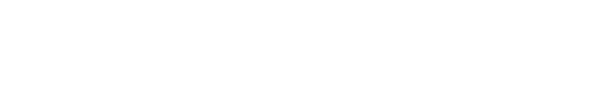 武蔵小杉胃と大腸の内視鏡・消化器内科クリニック川崎中原院