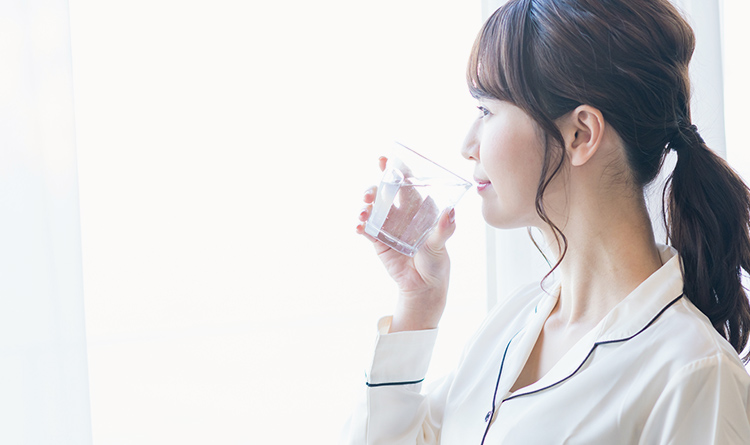 03検査当日