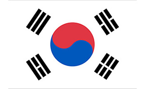 韓国語サイト